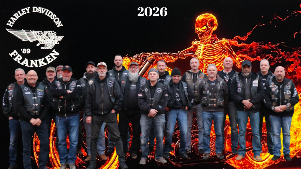 Crew 2026